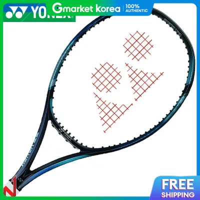 Yonex | 2022 Yonex Tennis Racket Ezone 98L (98 Sq. In. / 285g / 16X19)