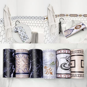 6 ลุ่มเส้นขอบ 10X240 สีเขียว กระบอนการแถบตกแต่งรถยนต์พีวีซีกันน้ำลาย สร้างสรรค์กระเบื้องสติกเกอร์ติดพื้นทางเดินสติ๊กเกอร์ติดสติ๊กเกอร์ติดผนัง Dongguan ราคาบริบท 3,200 บาท