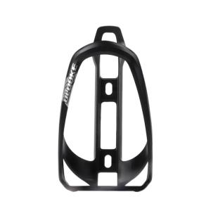 BLOOKE | Folding Bicycle Cup Holder