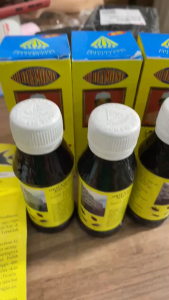 Obat Diamond Khusus 1 dus - obat walet Diamond Ori - hama walet - obat hama walet Diamond 100% ORIGINAL / OBAT WALET DIAMOND SH Z03