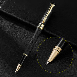 Student Writing Fountain Pen Iridium Calligraphy Replaceable Ink Sac