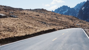 BERGARANSI CARSUN Inflator Pompa kompresor angin Ban mobil motor portable elektrik 12V 150 PSI