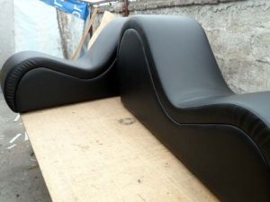 sofa kamasutra sofa malas