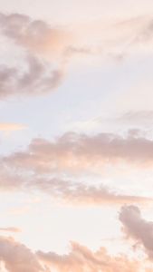 Sách - Lịch vạn niên 1932 - 2050 (BÌA CỨNG) (tái bản)