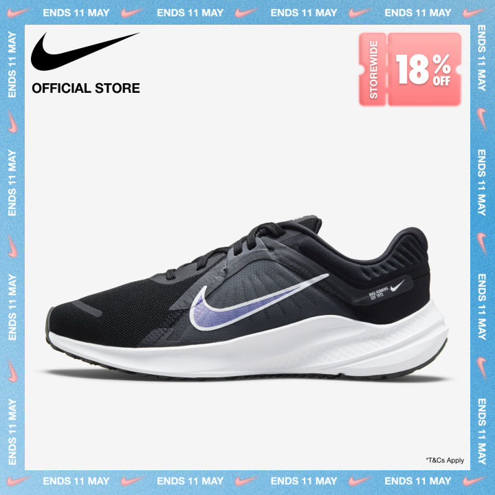 nike free training shoes womens