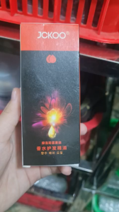 TINH DẦU DƯỠNG TÓC JCKOO 70ml PHỤC HỒI TÓC KHÔ SƠ MỎNG YẾU CHẺ NGỌN GÃY RỤNG