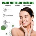 Hydrocolloid Mụn Miếng Dán Vết Thâm Do Dán 24/36 Chiếc Thoáng Khí Chống Thấm Nước Nhẹ Nhàng Không Gây Kích Ứng Da & Chăm Sóc Da Mặt Cho Ốp Lưng. 