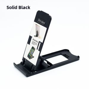 Adjustable Multi-Position Foldable Lazy Bracket for 10.2 Tablet And Huawei Mobile Phone Mini 5 Mini 6 Portable Desk Stand