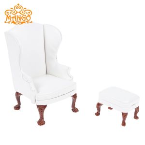 Đồ Chơi Mô Hình Nhà Mini Đồ Dùng Nội Thất Bằng Da Đồ Chơi Đồ Dùng Nhà Đồ Chơi Mô Hình Gỗ Đồ Chơi Mô Hình Nội Thất Nhà