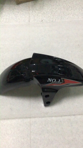 Dè trước Chắn bùn trước 133M pro có tem