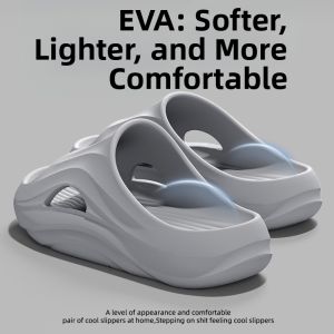 BUYANGSI | Non-Slip Comfortable Summer Slippers