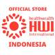 Distributor Produk HWI