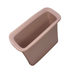 HUAYUQIANYU | Car Storage Box For Rear Seats Kick Protector Trash Bin Wuling Bingguo S