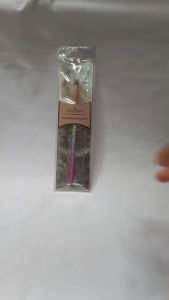 Kuas Eye Shadiw Termurah & Berkualitas