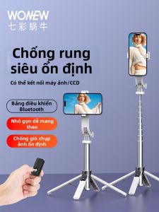 Chân Đế Du Lịch Di Động