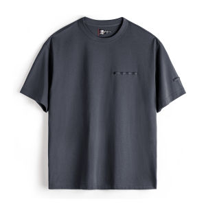 MADEN | American Retro Design Sense T-Shirt