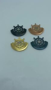 NH35 Rotor Automatic Hammer NH35 Rotor Fit for NH34 NH35 NH36 NH38 4R35 7S26 Watch Rotor Parts Style 12 OUMASHI