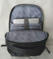 TAS RANSEL PRESIDENT. 