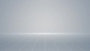 GASHER 2PCS Brass Brake Line Tee Fittings 7/16"-24 Threads Inverted Flare Female Union for Fuel/AIR/Lquid/Gas