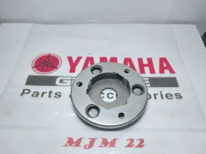 One Way wanway otomatis pelor stater Assy mio m3 mio s mio z mio 125 s