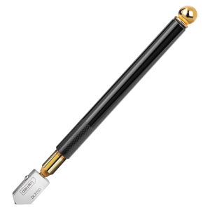 deli | Diamond Cutting Tool for Thick Glass and Tiles