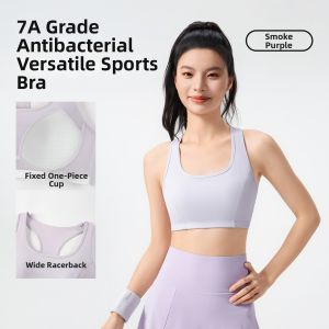 361° | High-Impact Anti-Shock Bra