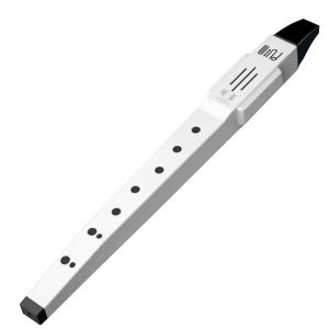Pocket Saxophone Mini Digital Electronic Wind Instrument For Imitation Of Various Musical Instrument Sounds