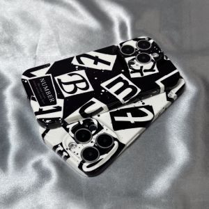 Đối với Vivo V27 5g v27e V23 5g v20pro V21 5g v23e 5g v23e T1 5g v23pro v25pro y02 Y20 y20i y20s y12a y12s Y11 Y12 Y15 y17 Y19 Y52 5g y72 5g y76 5G Y50/Y30 Y30 5G X70 X70Pro X80 X80Pro X90 X90Pro phong cách đơn giản Chống Thả Bao Gồm Tất Cả Di Động