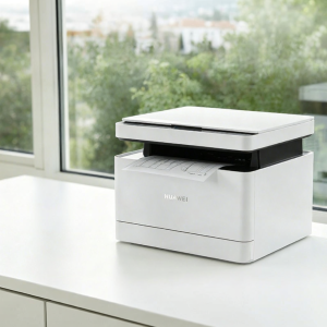 HUAWEI | Scanning Printing Copying Multi-function Printer