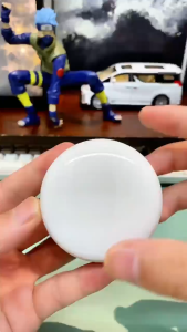 Y36 หูฟังไร้สายบลูทูธ TWS หูฟังชนิดใส่ในหูที่มองไม่เห็นหูฟังพร้อมไมโครโฟนเสียงรบกวน การยกเลิก หูฟัง HIFI Music ชุดหูฟัง