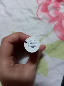 New Pacakaging Avon SIMPLY PRETTY MAGIC LIPSTICK CHAMELEON CHERRY TURNS TO RED AND BERRY ROSE 4G