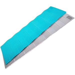 Mobi Garden | Waterproof Picnic Tent Mat Thicken Nest-shaped Cushion