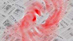 Air purifier / Dr hoom Air purifier pembersih udara