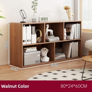ZHUOHE | Living Room Multipurpose Storage Low Cabinet
