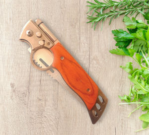 Kitchenware Very Sharp No light Kitchen Knife Slice fruit Meat Vegestable