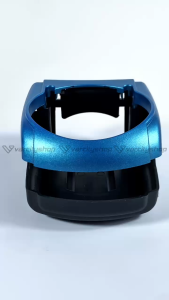 Cup Holder Minuman Tempat Botol Gelas Minuman Mobil Air Vent Bottle