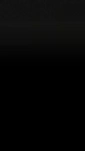 Tutup Oli Varian Racing Universal untuk Semua Jenis Motor - Motorcycle