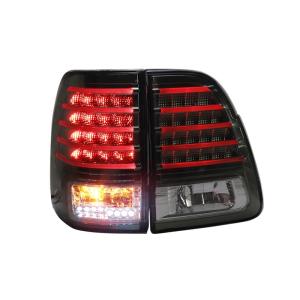 YOUMA | Bộ Đèn Led Phanh Sau Sửa Chữa
