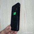 Mesin Samsung Galaxy A14 5G | SM-A145F Normal unit. 