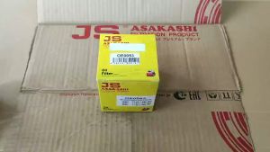 Lọc nhớt BMW 320i 2012-2018 JS ASAKASHI