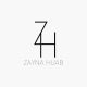 ZaynaHijab.Store