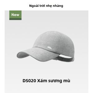 Beneunder | Mũ Bóng Đá Bảo Vệ Da Mặt Gọn Gàng