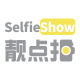 Selfieshow Tech Accessories