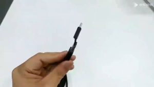 7mm 3 In 1 Endoscope Camera 480P HD 6 Adjustable LED Lights USB Endoscope Mini Camera IP67 Waterproof Multi-function Snake Hidden Camera Compatible For Android /TYPE-C/PC