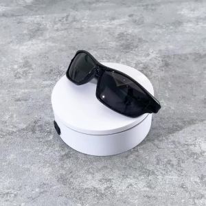 2pairs Sports Sunglasses for Men Lightweight Night Vision Male Shades Cycling Driving Fishing Fashion Mirror Sunglass