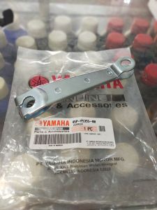 Paha Rem 45P Byson Original Yamaha Genuine Part