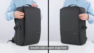 Mark Ryden Tas Ransel Backpack Laptop 15.6 Inch MR2422