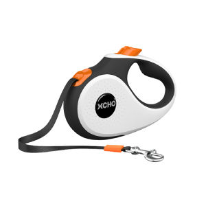 XCHO | Automatic Retractable Dog Leash