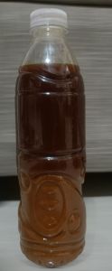 Probiotics organic 100 percent effective and quality