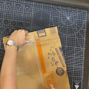 G. Henle Verlag - HN1128 Beethoven: Piano Sonata No.5 in C Minor Op.10 No.1